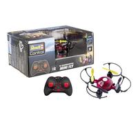 Revell Control 23991 Mini Fly Quadricottero RtF