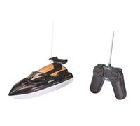 Revell Control 24136 - Barca "SPRING TIDE 40" - Nuovo
