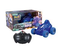 Revell RC Stunt Car"Disco" 24436