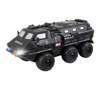 Revell Control 24437 1 16 RC Einsteiger Modellauto Elektro 24437