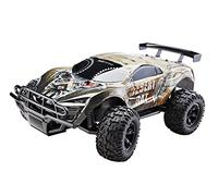 Revell 24442 RV RC Car Desert Rat 1:10 RC Einsteiger Modellauto Elektro Buggy (2