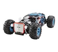 Revell Control 24446 Auto Radiocomandata, Multicolore