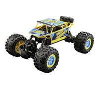 Revell Control 24447-Aqua amphibie radiocommandé-télécommandé Crawler, 24447