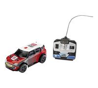 Revell Control 24470 Free Runner Automodello per principianti Elettrica Auto