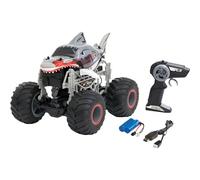 Revell Control 24553 Auto telecomandata, Multicolore