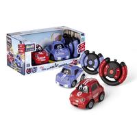 Revell Control 24592 - Auto RC La Mia Piccola Caccia Alla Polizia - Nuovo