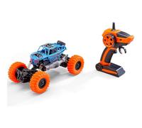 REVELL 24594 1/18 RC Car Destroyer XS