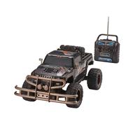 Truck Bull Scout 1:10 Rc Radiocomandato REVELL