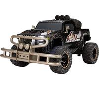 Truck Bull Scout 1:10 Rc Radiocomandato REVELL