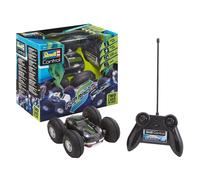 REVELL 24634 RC Stunt Car Flip Racer
