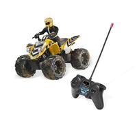 Revell Control 24641 - 1:10 Quad "NEW DUST RACER" - Nuovo