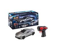 Revell Control 24658 - 1:24 - Auto RC "Aston Martin Vantage" - Nuovo