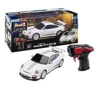 Revell Control 24662 Porsche 911 GT3 RS 1:24 Automodello per principianti