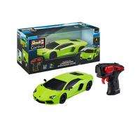 Revell Control 24663 - 1:24 - Auto RC "Lamborghini Aventador Coupé" - Nuovo