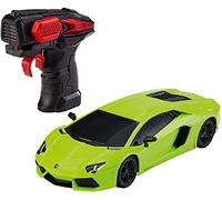 REVELL 24663 1/24 RC Lamborghini Aventador
