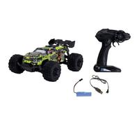 Revell Control 24674 Power Dragon 1:20 Automodello per principianti Elettrica