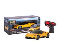 RADIOCOMANDATO REVELL AUTO RC MASERATI MC20 1/24 246779090