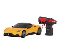 Revell Control 24677 RC Scale Car Maserati MC20