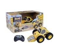 Revell Control 24685 - Camion RC "Il Mio Piccolo Stunt Loader" - Nuovo