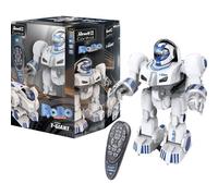 Revell Control 24700 T-Giant Robot giocattolo