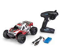 Revell Revell X-Treme "cross Storm" Motore Elettrico 1:18 Camion Cingolato S_000