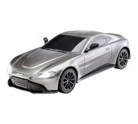 Merchandising Revell: Aston Martin Vantage