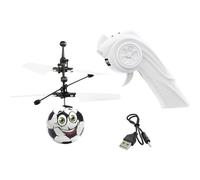 Revell control copter ball the elicottero per principianti rtf