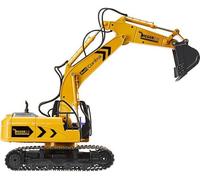 Revell Control Digger 2.0 NEW