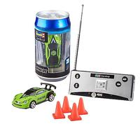 Rc Mini - Racing Car 1 Rc Radiocomandato REVELL