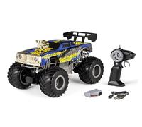 Revell Control RC Car GhostDriver XXL