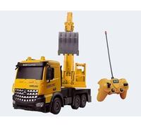 Revell RC Truck Mercedes-Benz Arocs My Little Digger