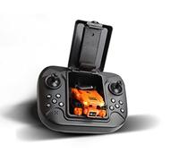 Revell Pocket Drone Quadricottero RC (23810) Nuovo Conf. Orig.