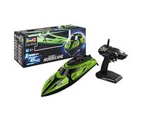 Revell Control X-Treme 24139 Hurricane Motoscafo modello RtF 460 mm