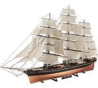 REVELL 05422 1/96 Cutty Sark
