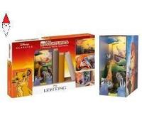 Revell- BookNook, 005349090