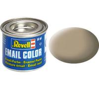 Revell Email Color Beige Matt - 14 ml