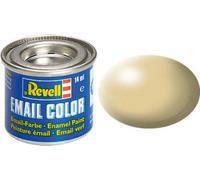 Revell Email Color Beige Silk - 14 ml