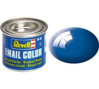 Revell Email Color Blue Gloss - 14 ml