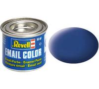 Revell Email Color Blue Matt - 14 ml
