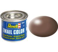 Revell Email Color Brown Silk - 14 ml