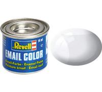 Revell Email Color Clear Gloss - 14 ml