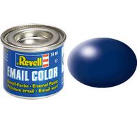 Revell Email Color Dark Blue Silk - 14 ml