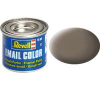 Revell Email Color Earth Brown Matt - 14 ml