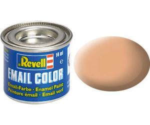 Revell Email Color Flesh Matt - 14 ml