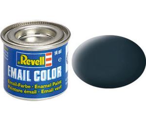 Revell Email Color Granite Grey Matt - 14 ml