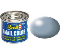 Revell Smalto Color Vernice 14 ml per Modellismo, Colore a scelta