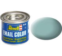 Revell Email Color Light Blue Matt - 14 ml