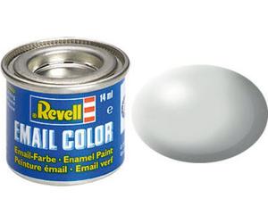 Revell Email Color Light Grey Silk - 14 ml