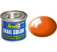Revell Email Color Orange Gloss - 14 ml