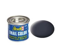 Revell Email Color panzergrau opaco RAL 7024, 14 ml